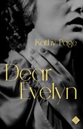 Dear Evelyn | Kathy Page | 