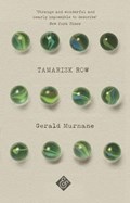 Tamarisk Row | Gerald Murnane | 