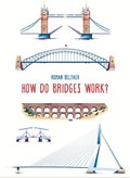 How Do Bridges Work? | Roman Belyaev | 