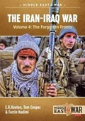 The Iran- Iraq War | Tom Cooper ; E. R. Hooton ; Farzin Nadimi | 