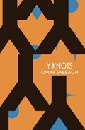 Y Knots | Omar Sabbagh | 