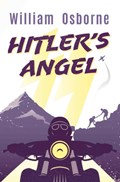 Hitler's Angel | William Osborne | 