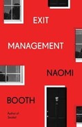 Exit Management | Naomi Booth | 