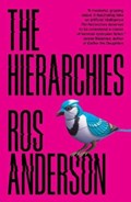 The Hierarchies | Ros Anderson | 