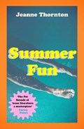 Summer Fun | Jeanne Thornton | 