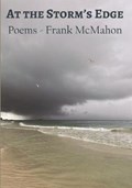 At the Storm's Edge | Frank McMahon | 