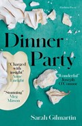 Dinner Party | Sarah Gilmartin | 