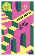 Hangman | Maya Binyam | 