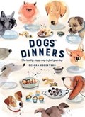 Dogs' Dinners | Louise Glazebrook | 