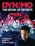 Dynamo: The Book of Secrets | Dynamo . | 