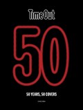 Time Out 50 | Time out | 