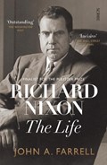 Richard Nixon | John Farrell | 