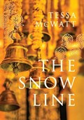 The Snow Line | Tessa McWatt | 