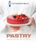 Le Cordon Bleu Pastry School | Le Cordon Bleu | 