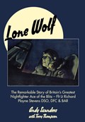 Lone Wolf | Andy Saunders | 
