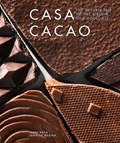 Casa Cacao | Jordi Roca ; Ignacio Medina | 