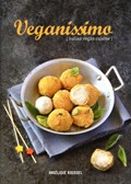 Veganissimo | Angelique Roussel | 