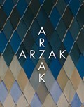 Arzak + Arzak | Juan Mari Arzak ; Elena Arzak | 