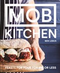 MOB Kitchen | Ben Lebus | 