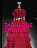 Fabulous Frocks | Jane Eastoe&, Sarah Gristwood | 