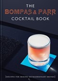 The Bompas & Parr Cocktail Book | Bompas & Parr | 