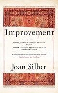Improvement | Joan Silber | 