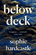 Below Deck | Sophie Hardcastle | 