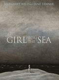 Girl from the Sea | Margaret Wild | 