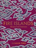 Fire Islands | Eleanor Ford | 