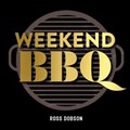Weekend BBQ | Ross Dobson | 