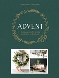 Advent | Laura Fleiter ; Kerstin Niehoff | 