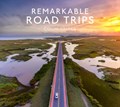 Remarkable road trips | Colin Salter | 