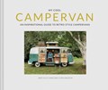 My Cool Campervan | Field-Lewis, Jane ; Haddon, Chris | 
