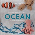 How to Crochet Animals: Ocean | Kerry Lord | 