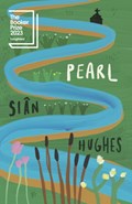Pearl | Hughes, Sian (Author, Magpie Books) | 