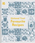 Favourite Recipes | Clive Goudencourt ; Rebecca Janaway ; National Trust Books | 