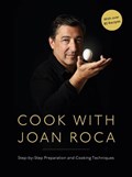 Cook with Joan Roca | Joan Roca | 