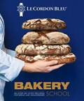Le Cordon Bleu Bakery School | Le Cordon Bleu | 