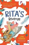 Rita's Revenge | Lian Tanner | 