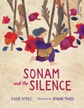 Sonam and the Silence | Eddie Ayres | 