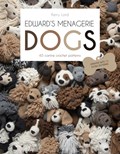 Edward's Menagerie: DOGS | Kerry Lord | 