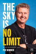 The Sky is No Limit | Per Wimmer | 