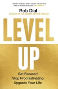 Level Up | Rob Dial | 