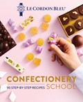 Le Cordon Bleu Confectionery School | Le Cordon Bleu | 