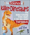 Science of Killer Dinosaurs | Steve Parker | 