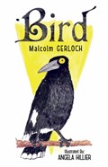 Bird | Malcolm Gerloch | 