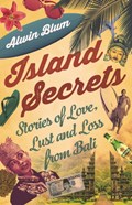 Island Secrets | Alwin Blum | 