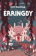 Erringby | Gill Darling | 
