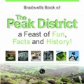 Bradwells Book of The Peak District | Camilla Zajac | 