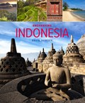 Enchanting Indonesia (2nd edition) | David Bowden | 